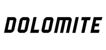 Dolomite Logo